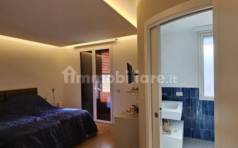 Villa unifamiliare via Salvatore Leonardi, Annunziata Bassa, Messina — foto 4 di 69