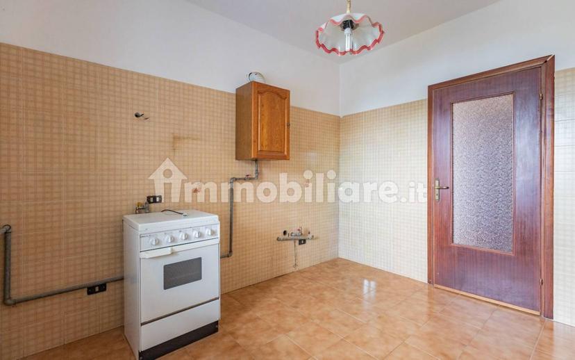 Appartamento via Nuova Intra Premeno, 28, Arizzano — foto 23 di 25
