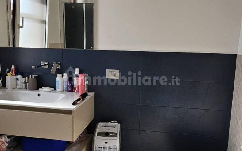 Villa unifamiliare via Salvatore Leonardi, Annunziata Bassa, Messina — foto 68 di 69