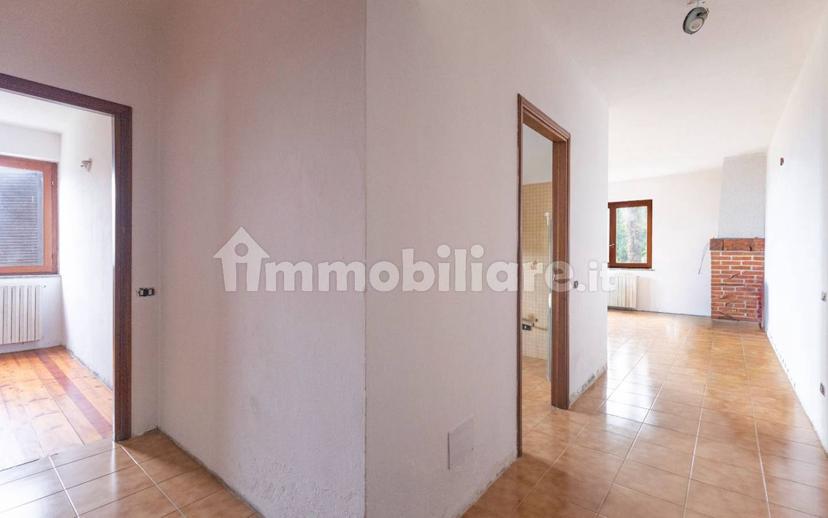 Appartamento via Nuova Intra Premeno, 28, Arizzano — foto 7 di 25