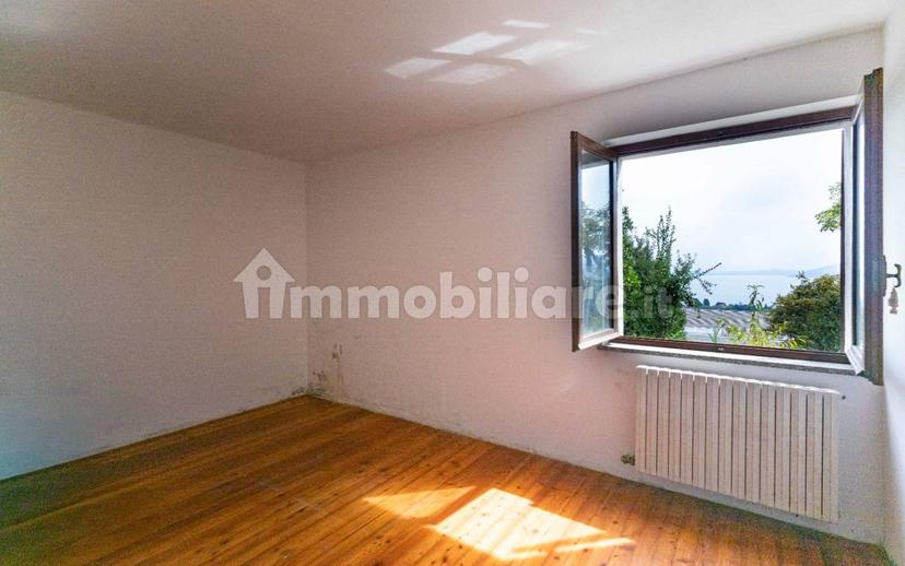 Appartamento via Nuova Intra Premeno, 28, Arizzano