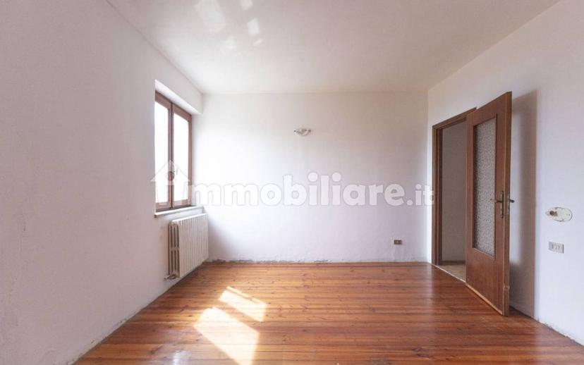 Appartamento via Nuova Intra Premeno, 28, Arizzano — foto 16 di 25