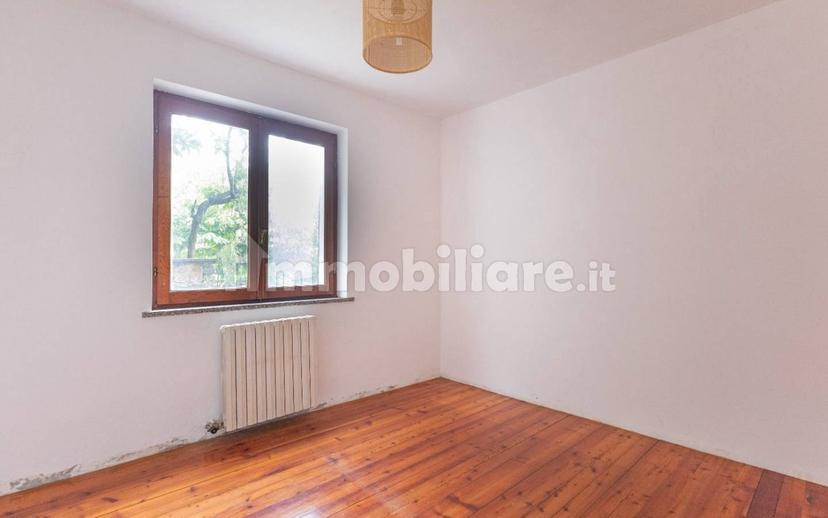 Appartamento via Nuova Intra Premeno, 28, Arizzano — foto 15 di 25