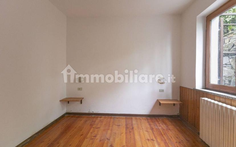 Appartamento via Nuova Intra Premeno, 28, Arizzano — foto 20 di 25
