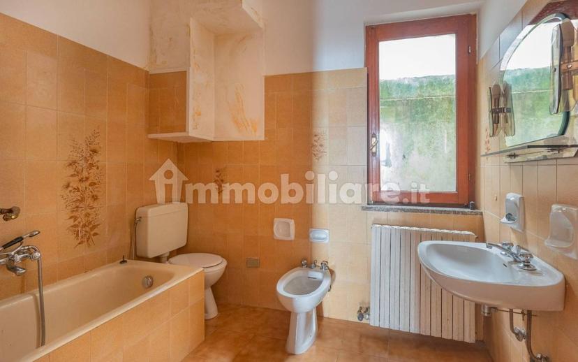 Appartamento via Nuova Intra Premeno, 28, Arizzano — foto 5 di 25