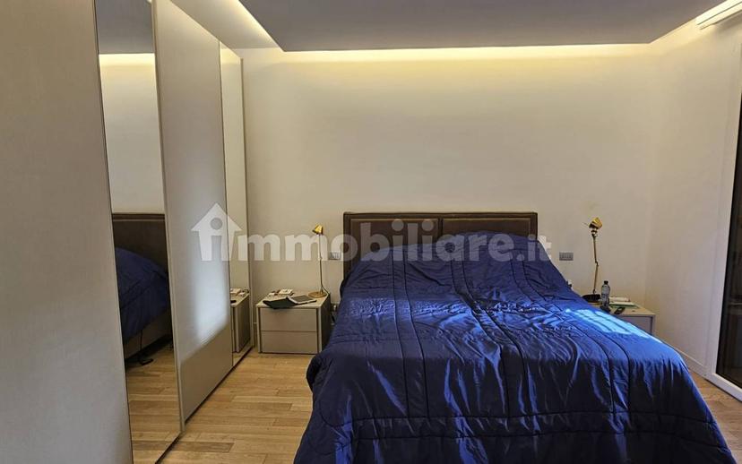 Villa unifamiliare via Salvatore Leonardi, Annunziata Bassa, Messina — foto 14 di 69