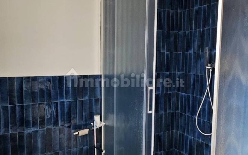 Villa unifamiliare via Salvatore Leonardi, Annunziata Bassa, Messina — foto 3 di 69
