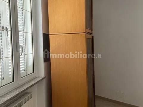 Trilocale via Di Ronciglione, 112, Centro, Sutri — foto 4 di 9