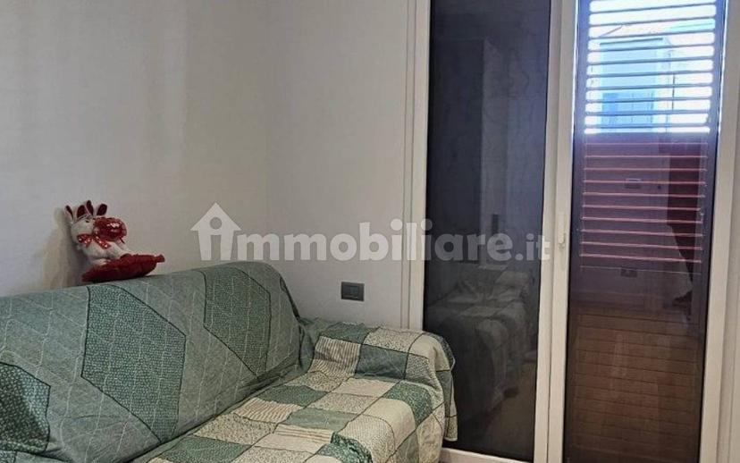 Villa unifamiliare via Salvatore Leonardi, Annunziata Bassa, Messina — foto 37 di 69