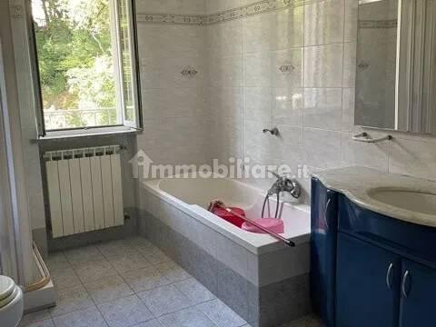 Trilocale via Di Ronciglione, 112, Centro, Sutri — foto 9 di 9