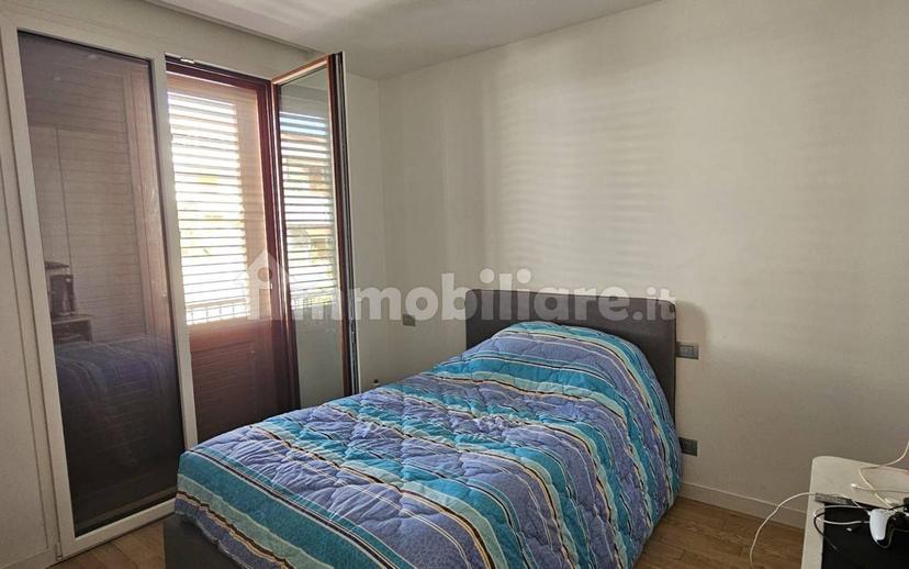 Villa unifamiliare via Salvatore Leonardi, Annunziata Bassa, Messina — foto 65 di 69