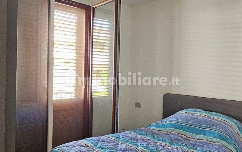 Villa unifamiliare via Salvatore Leonardi, Annunziata Bassa, Messina — foto 33 di 69