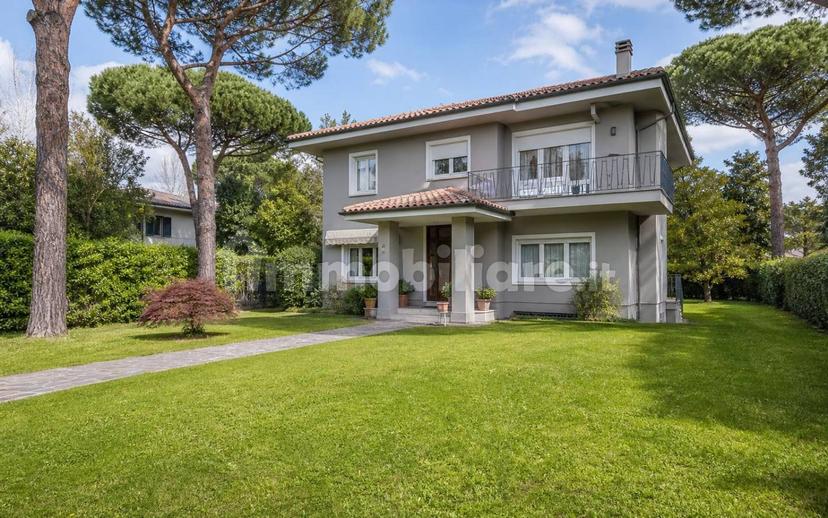 Villa unifamiliare via Roma, Centro, Civita Castellana — foto 4 di 10