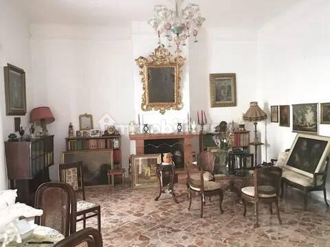 Villa unifamiliare Neighbourhood: San Rocco, Ceglie Messapica — foto 19 di 36