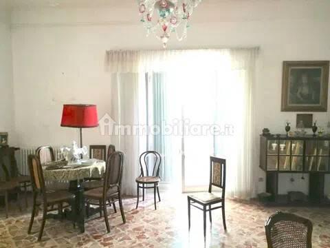 Villa unifamiliare Neighbourhood: San Rocco, Ceglie Messapica — foto 21 di 36