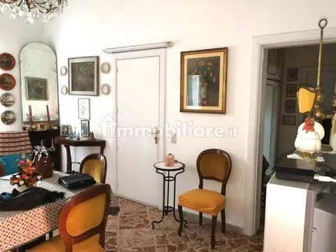 Villa unifamiliare Neighbourhood: San Rocco, Ceglie Messapica — foto 2 di 36