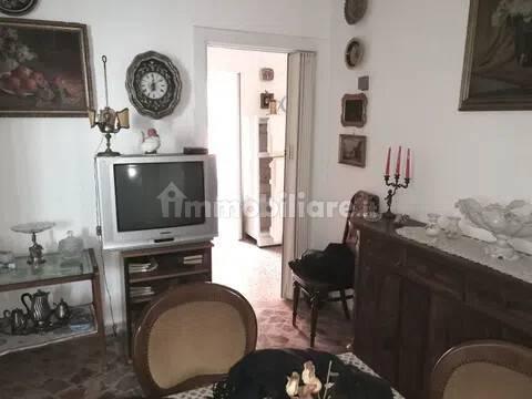 Villa unifamiliare Neighbourhood: San Rocco, Ceglie Messapica — foto 4 di 36