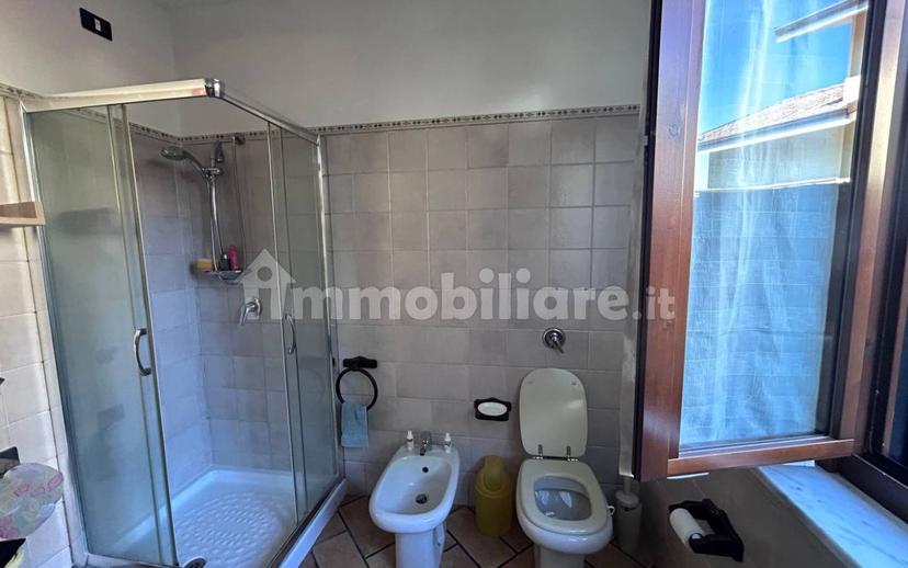 Villa unifamiliare paolo borsellino, 25, Centro, Tromello — foto 34 di 39