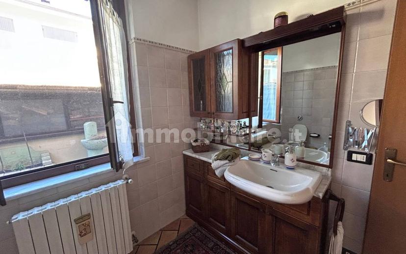 Villa unifamiliare paolo borsellino, 25, Centro, Tromello — foto 37 di 39