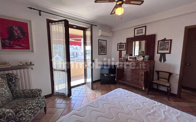 Villa unifamiliare paolo borsellino, 25, Centro, Tromello — foto 15 di 39