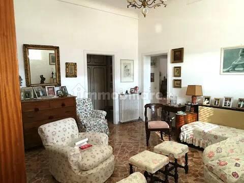 Villa unifamiliare Neighbourhood: San Rocco, Ceglie Messapica — foto 29 di 36