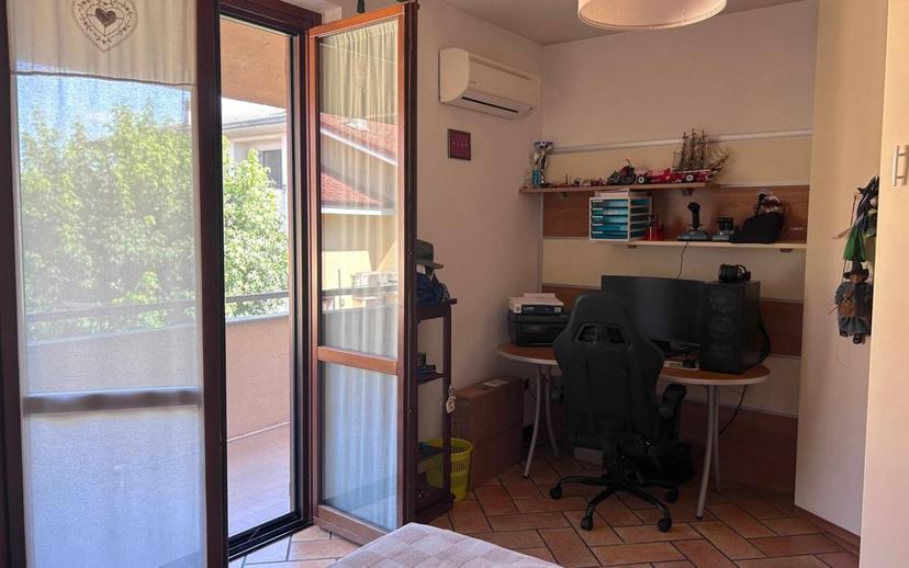 Villa unifamiliare paolo borsellino, 25, Centro, Tromello — foto 4 di 39