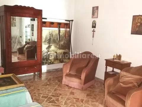 Villa unifamiliare Neighbourhood: San Rocco, Ceglie Messapica — foto 14 di 36