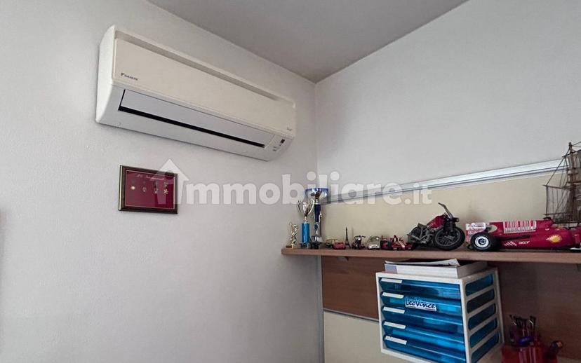 Villa unifamiliare paolo borsellino, 25, Centro, Tromello — foto 9 di 39