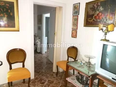 Villa unifamiliare Neighbourhood: San Rocco, Ceglie Messapica — foto 7 di 36