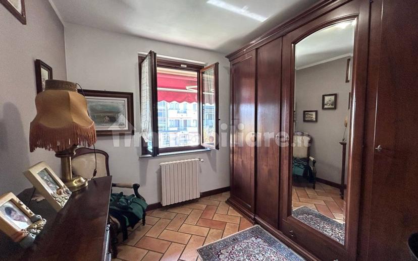 Villa unifamiliare paolo borsellino, 25, Centro, Tromello — foto 10 di 39