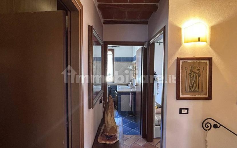 Villa unifamiliare paolo borsellino, 25, Centro, Tromello — foto 20 di 39