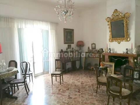 Villa unifamiliare Neighbourhood: San Rocco, Ceglie Messapica — foto 11 di 36