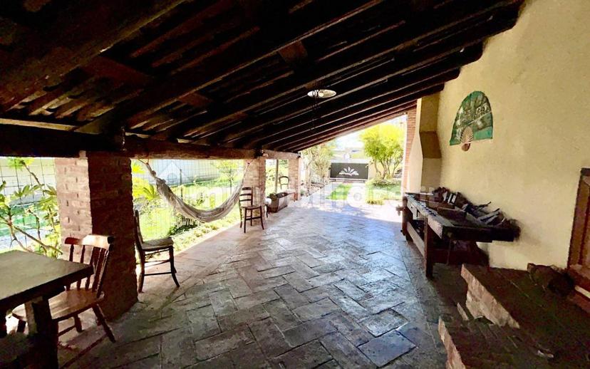 Villa unifamiliare paolo borsellino, 25, Centro, Tromello — foto 16 di 39