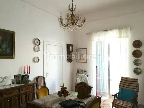 Villa unifamiliare Neighbourhood: San Rocco, Ceglie Messapica — foto 27 di 36