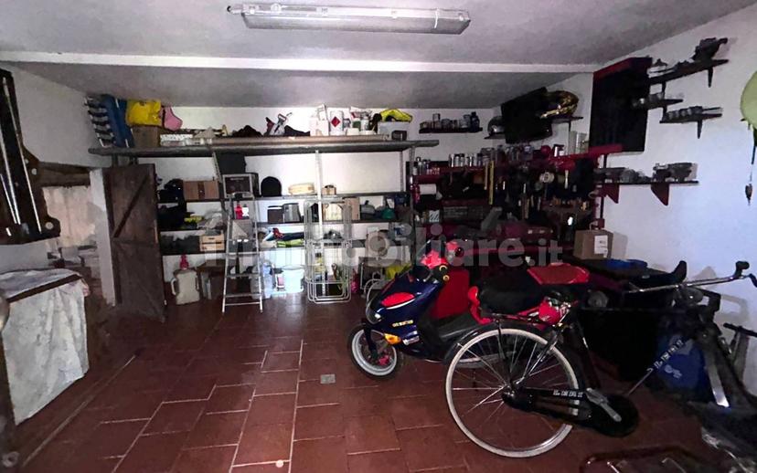 Villa unifamiliare paolo borsellino, 25, Centro, Tromello — foto 3 di 39