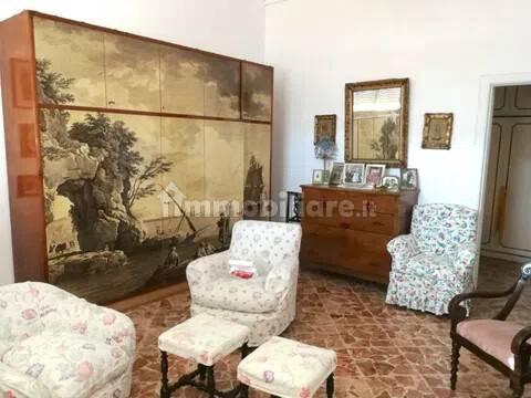 Villa unifamiliare Neighbourhood: San Rocco, Ceglie Messapica — foto 13 di 36