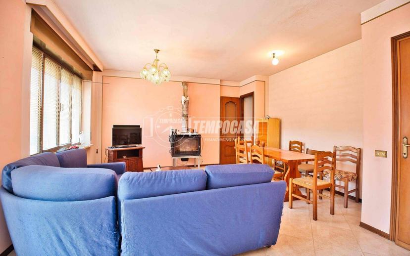 Terratetto unifamiliare via Giovan Battista Torelli, Lenta — foto 43 di 43