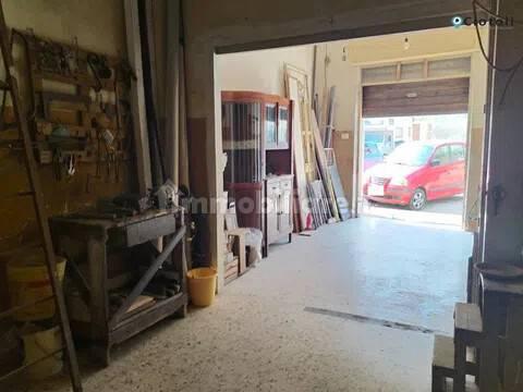Bilocale Ronco Iii' A via Filisto, Tica - Zecchino, Siracusa