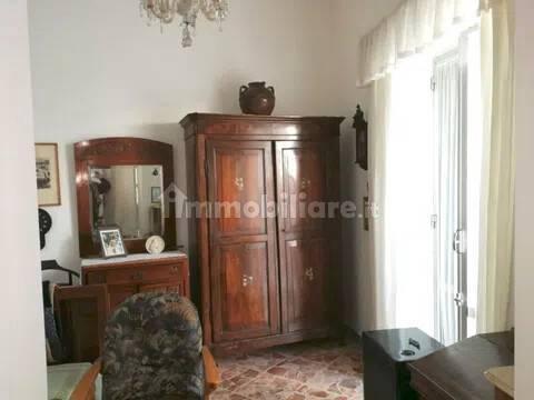 Villa unifamiliare Neighbourhood: San Rocco, Ceglie Messapica — foto 17 di 36