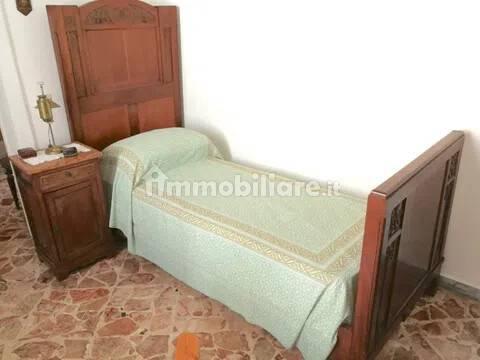 Villa unifamiliare Neighbourhood: San Rocco, Ceglie Messapica — foto 9 di 36