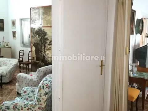 Villa unifamiliare Neighbourhood: San Rocco, Ceglie Messapica — foto 30 di 36