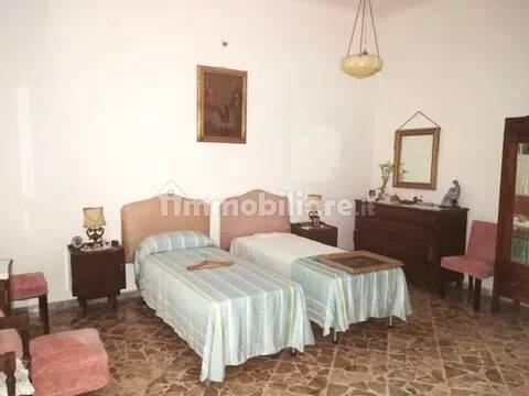 Villa unifamiliare Neighbourhood: San Rocco, Ceglie Messapica — foto 10 di 36