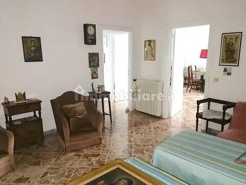 Villa unifamiliare Neighbourhood: San Rocco, Ceglie Messapica