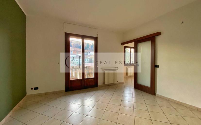 Quadrilocale corso Aldo Porro 1, Fubine Monferrato — foto 3 di 26