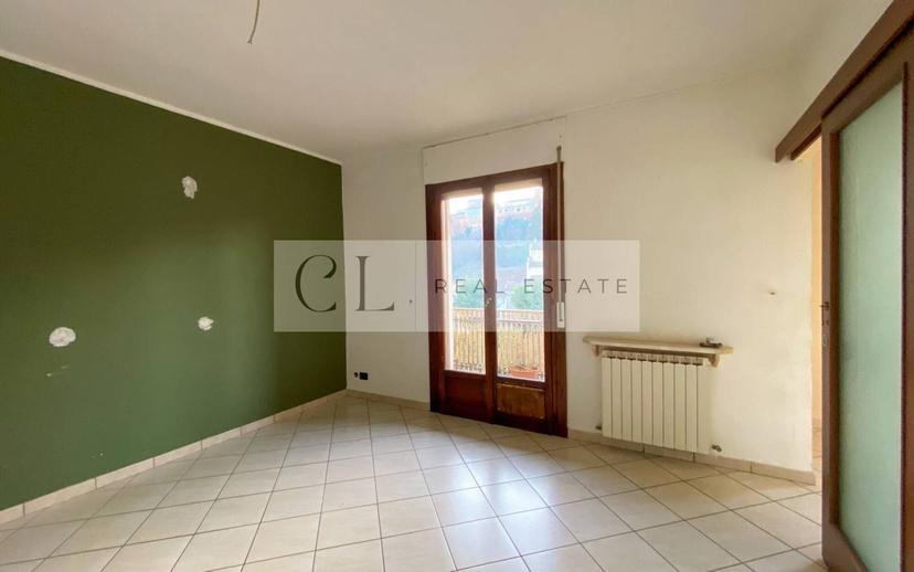 Quadrilocale corso Aldo Porro 1, Fubine Monferrato — foto 26 di 26