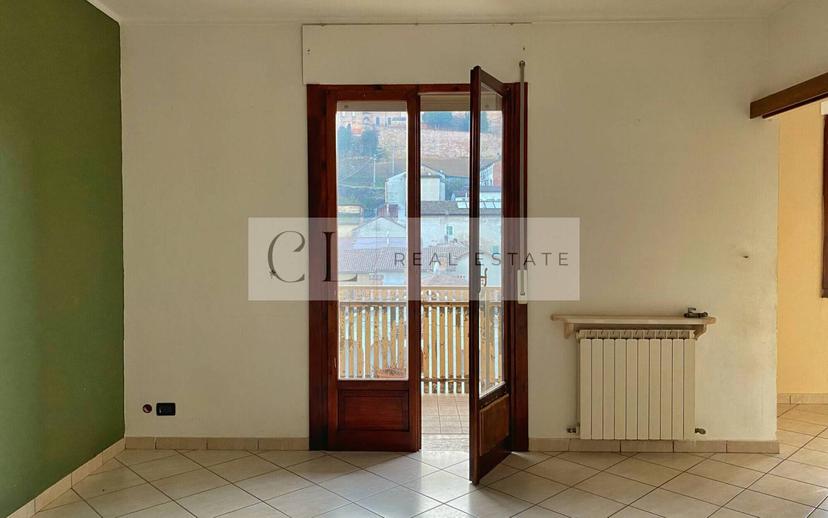 Quadrilocale corso Aldo Porro 1, Fubine Monferrato — foto 12 di 26