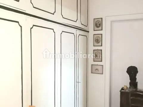 Villa unifamiliare Neighbourhood: San Rocco, Ceglie Messapica — foto 32 di 36