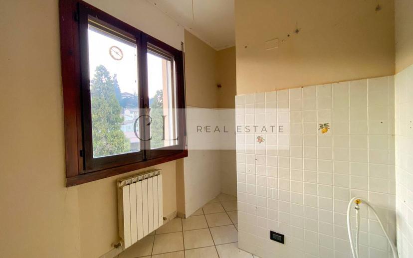 Quadrilocale corso Aldo Porro 1, Fubine Monferrato — foto 18 di 26