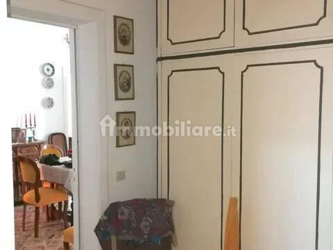 Villa unifamiliare Neighbourhood: San Rocco, Ceglie Messapica — foto 15 di 36