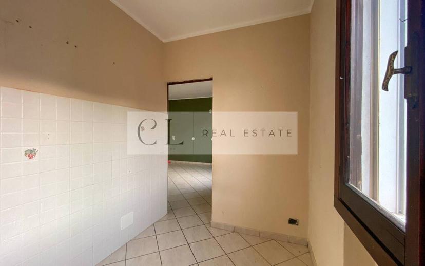 Quadrilocale corso Aldo Porro 1, Fubine Monferrato — foto 14 di 26